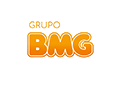 Grupo BMG  